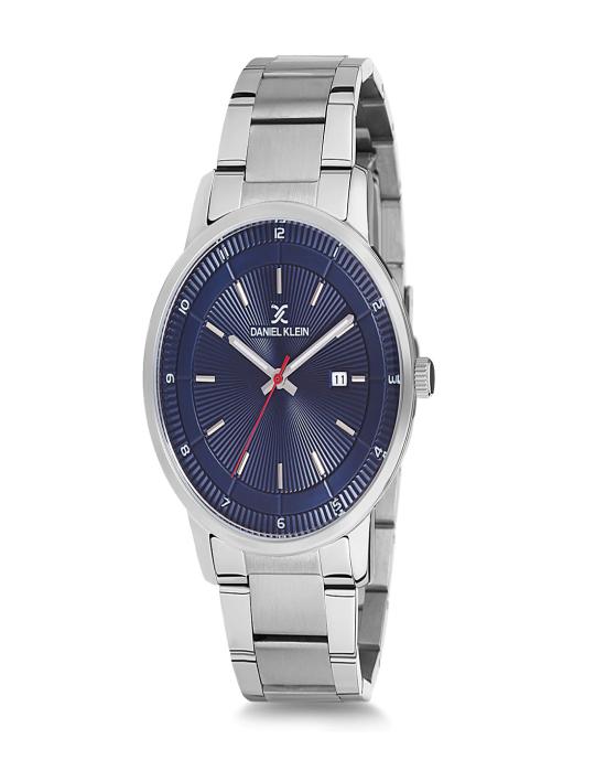 Daniel Klein Men's Watch Dk121142