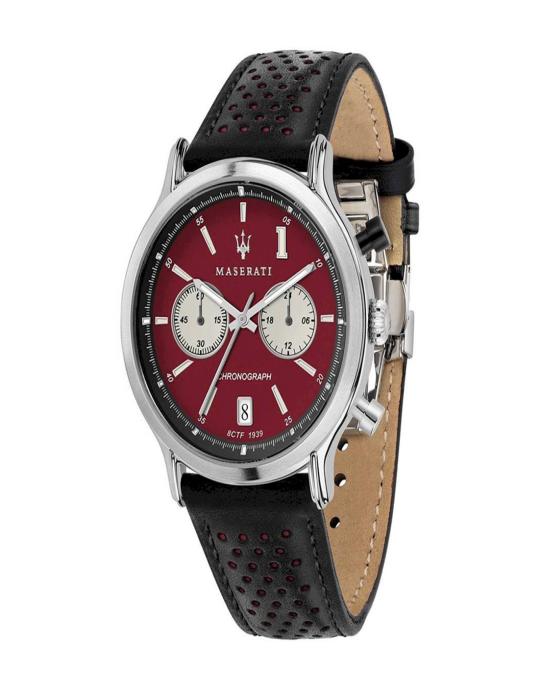 Maserati Men's Watch R8871638002