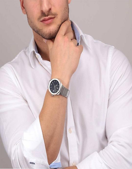 Maserati Men's Watch R8853142006