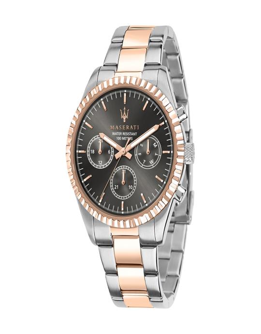 Maserati Men's Watch R8853100020