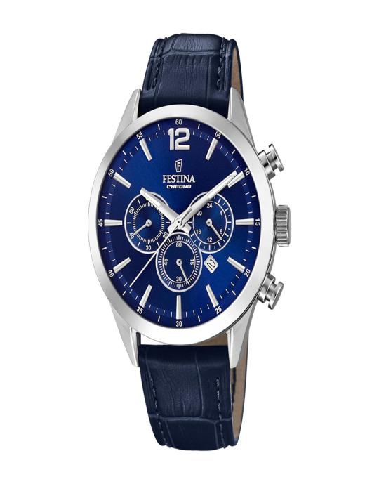 Festina Men's Watch F205422