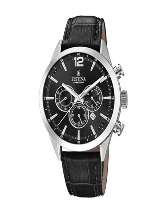 Festina Men's Watch F205425