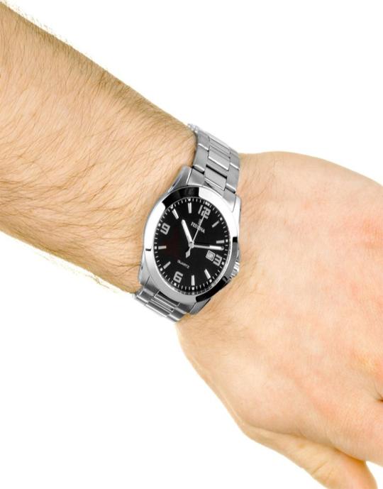 Festina Men's Watch F163764