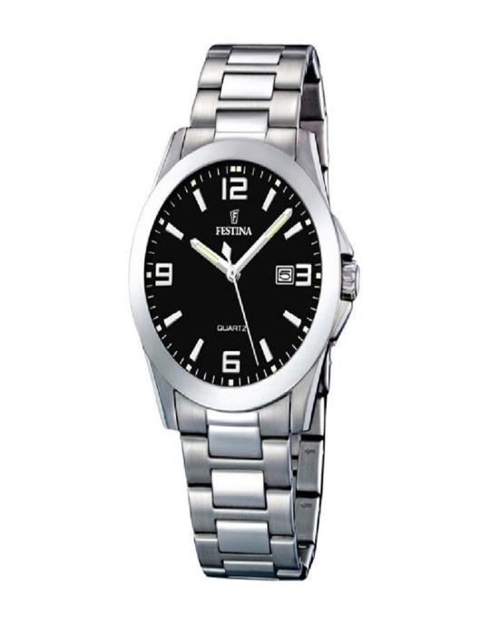 Festina Men's Watch F163764