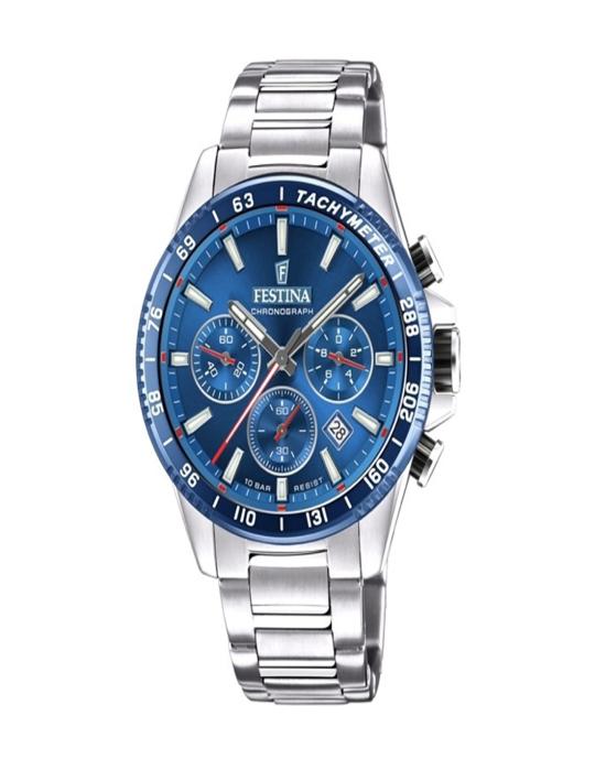 Festina Men's Watch F205603