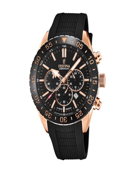 Festina Men's Watch F205162