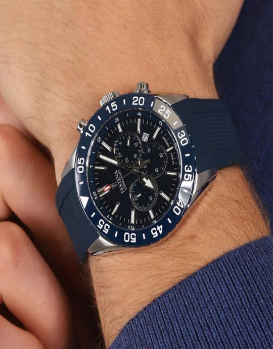 Festina Men's Watch F205151