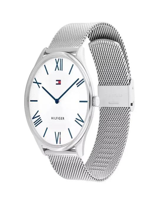 Tommy Hilfiger Th1710512 Men's Watch