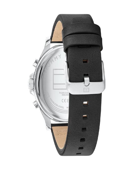 Tommy Hilfiger Lance Th1710521 Men's Watch