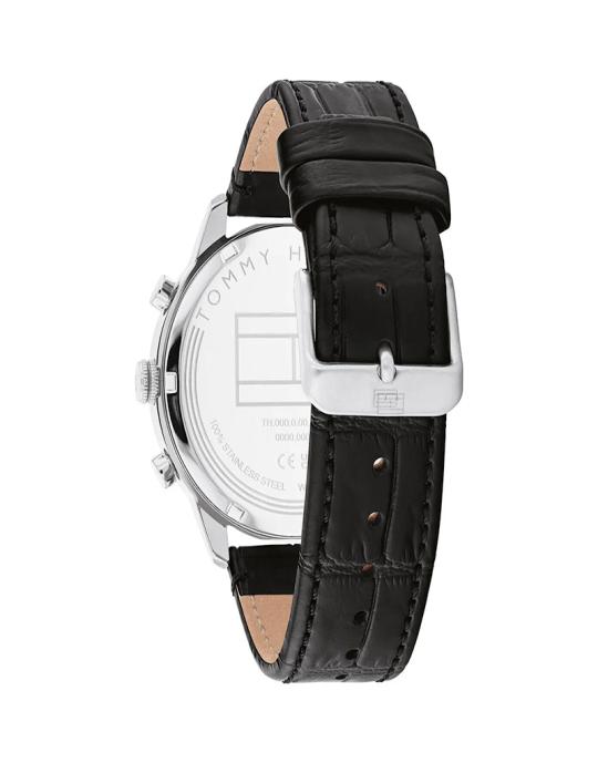 Tommy Hilfiger Morrison Men's Watch Th1710527
