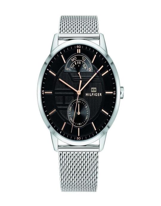 Tommy Hilfiger Men's Watch 1791610
