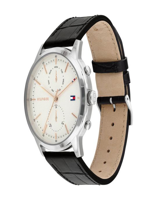 Tommy Hilfiger Men's Watch 1710434