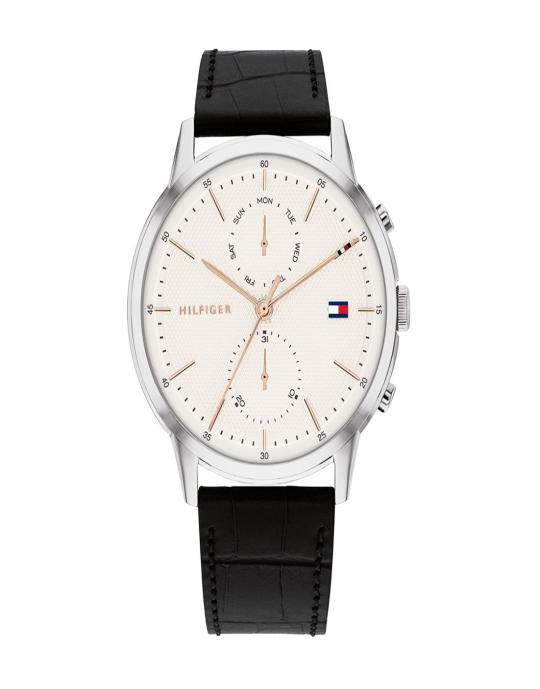 Tommy Hilfiger Men's Watch 1710434
