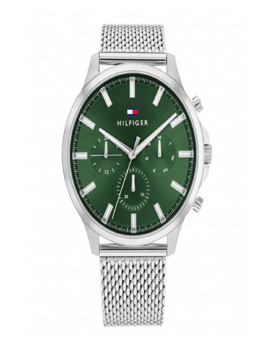 Tommy Hilfiger Men's Watch Th1710499