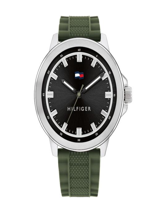 Tommy Hilfiger Men's Watch 1792021