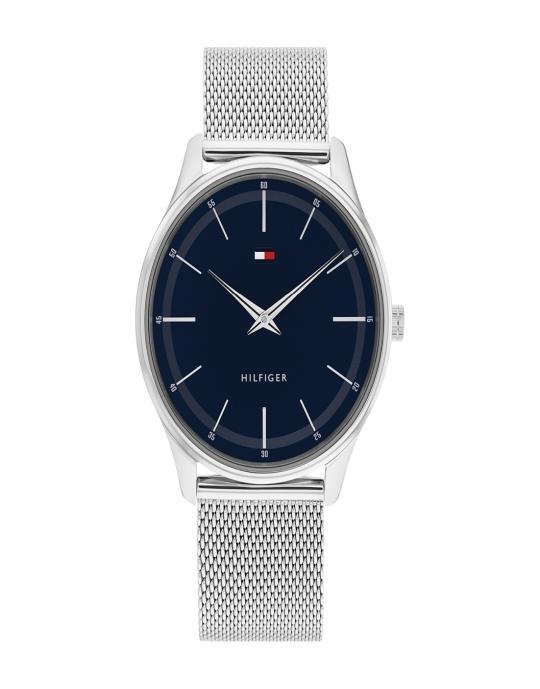 Tommy Hilfiger Men's Watch Th1710488