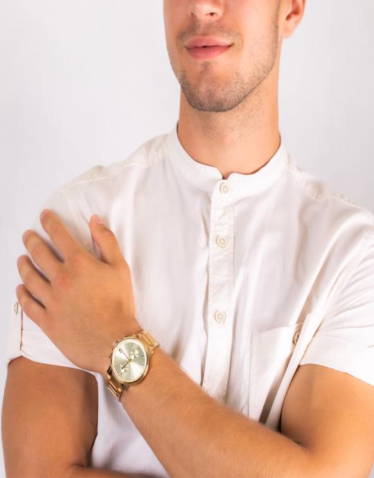 Tommy Hilfiger Men's Watch 1710415