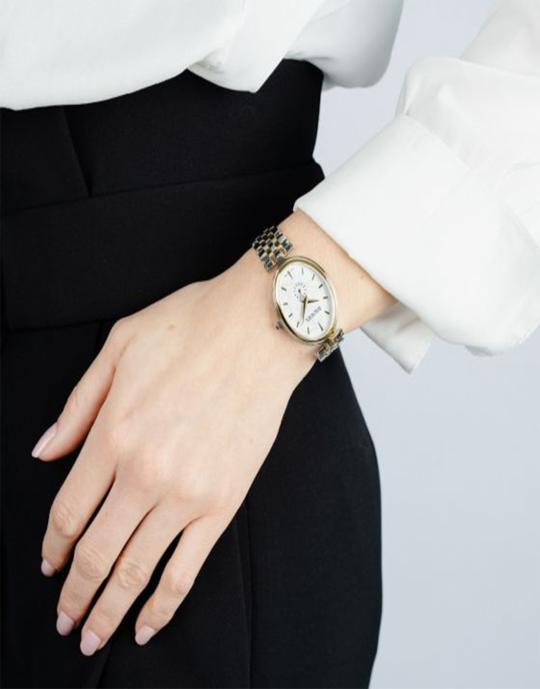 Balmain Woman Watch B81123915