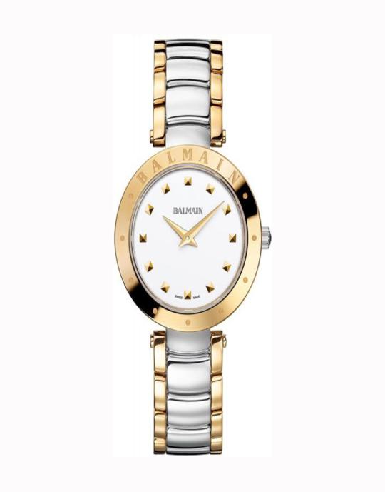 Balmain Women's Watch B42523926