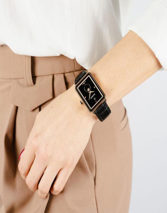 Balmain Women's Watch B44193266