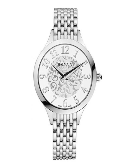 Balmain Tradition Woman Watch B39313314