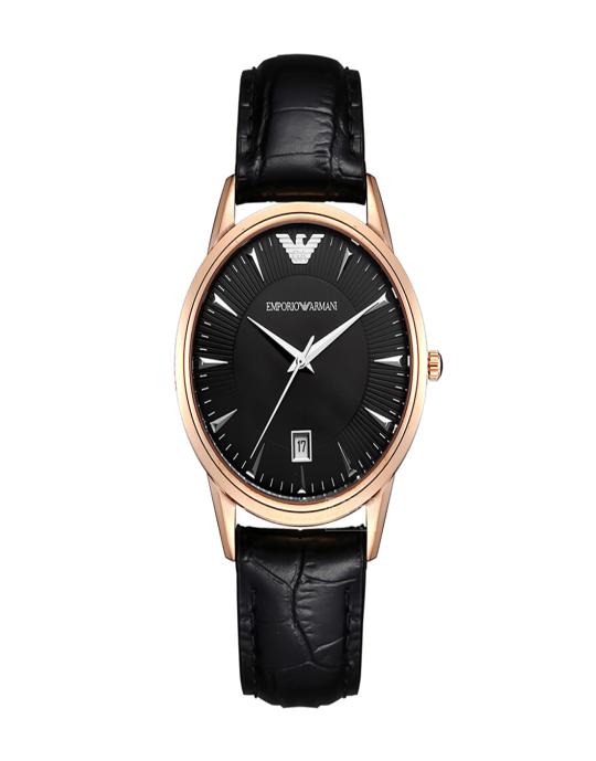 Emporio Armani Ar2445 Women's Watch