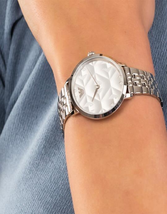 Emporio Armani Ar11213 Women's Watch