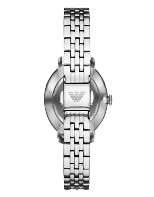 Emporio Armani Ar11213 Women's Watch