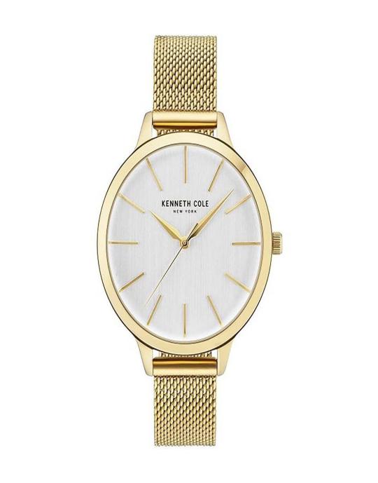 Kenneth Cole Women's Watch Kc15056011