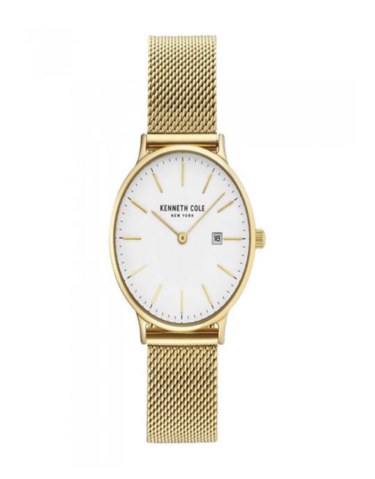 Kenneth Cole Oxford Mini Women's Watch