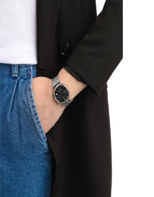 Claude Bernard Women's Watch 10216 3 Npn2