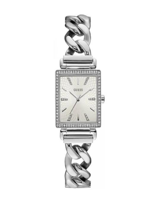 Guess W1030l1 Women's Watch