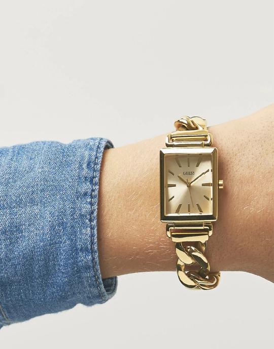 Guess W1029l2 Women's Watch