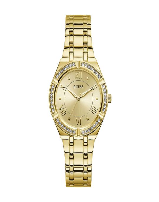 Guess Gw0033l2 Women's Watch