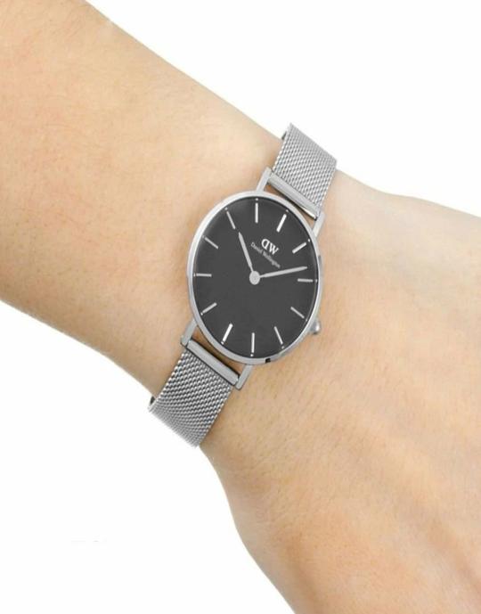 Daniel Wellington Women's Watch Dw00100218