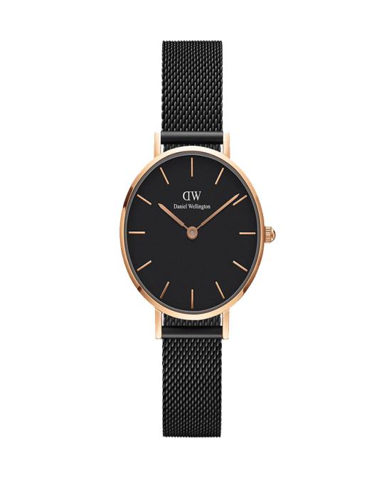 Daniel Wellington Classic Petite Ashfield 32 Women's Watch