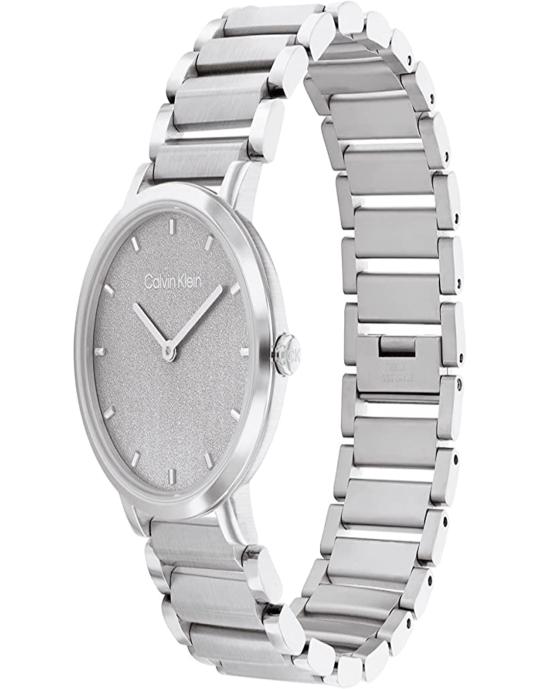 Calvin Klein Women's Watch 25200085