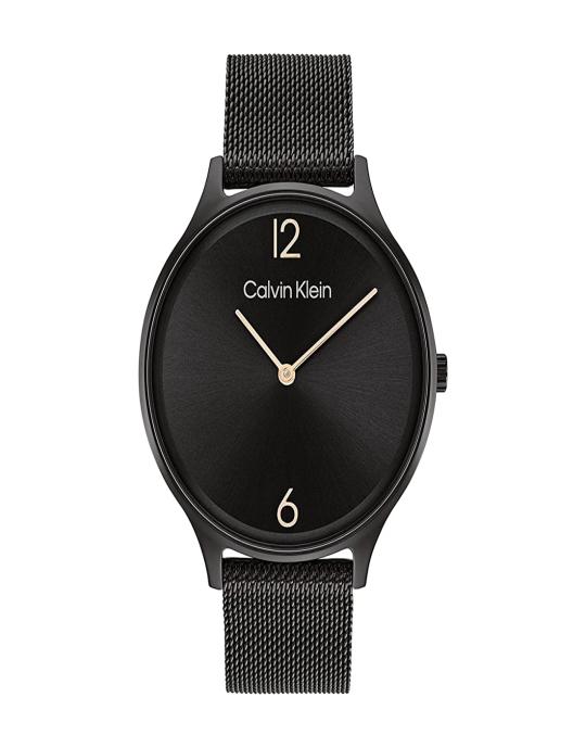 Calvin Klein Women's Watch 25200004