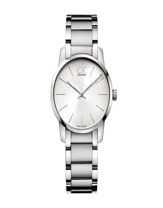Calvin Klein Women's Watch K2g23126