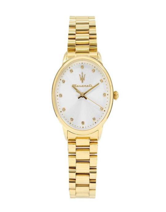 Maserati Women's Watch R8853147503