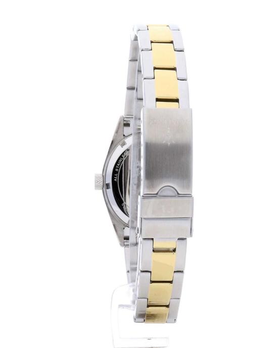 Maserati Women's Watch R8853100505