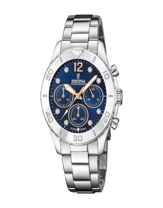 Festina Women's Watch F206033