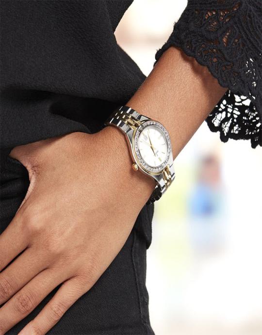 Festina Women's Watch F168681