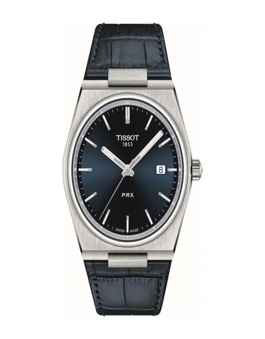 Tissot Men's Watch T1374101604100