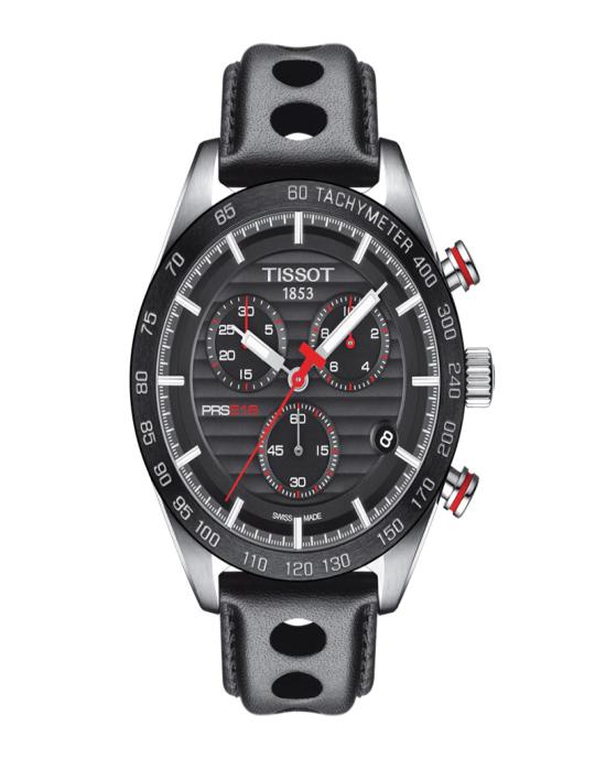 Montre Homme Tissot Pr516 T1104171605100