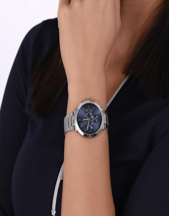 Tommy Hilfiger Women's Watch 1782349