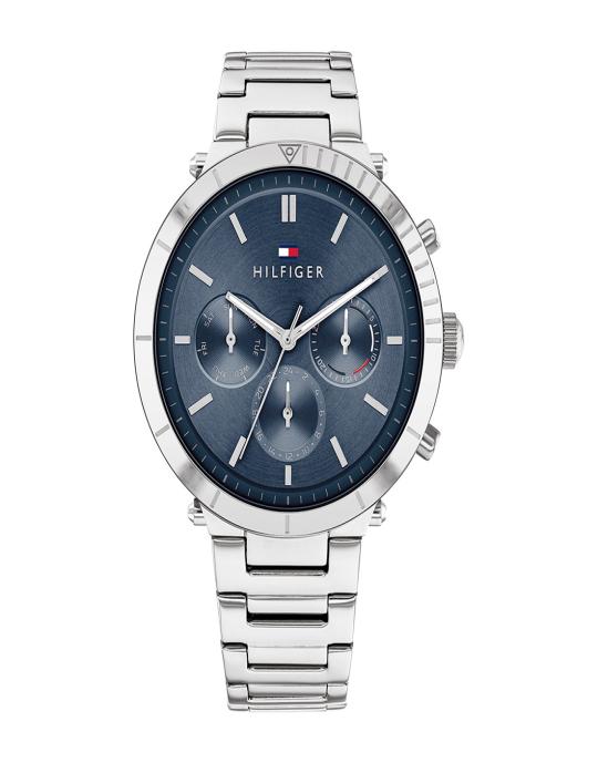 Tommy Hilfiger Women's Watch 1782349
