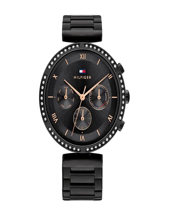 Tommy Hilfiger Women's Watch 1782390