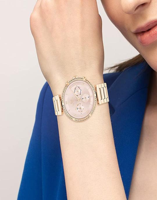 Tommy Hilfiger Women's Watch 1782391
