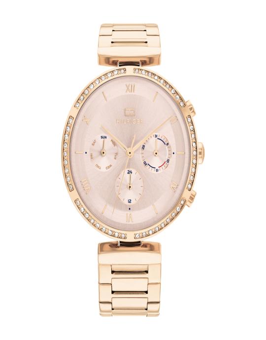 Tommy Hilfiger Women's Watch 1782391